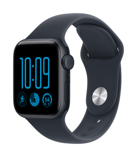 Apple Watch SE (3nd generation)