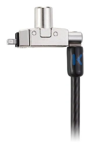 Kensington Slim N17 2.0 cable lock