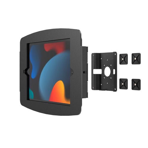 Compulocks Space tablet security enclosure