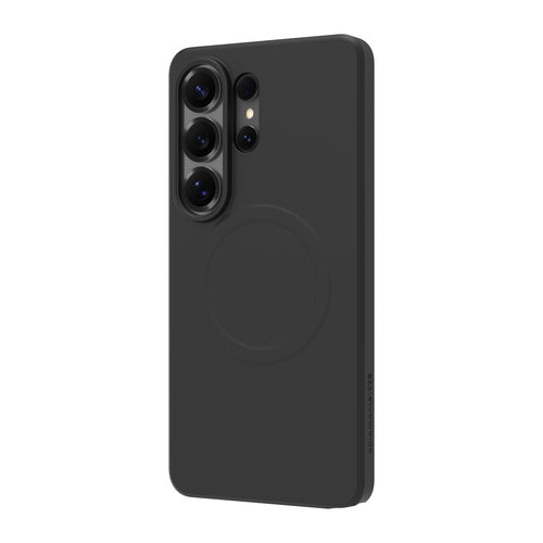 dbramante1928 Greenland Pro MAG mobile phone case