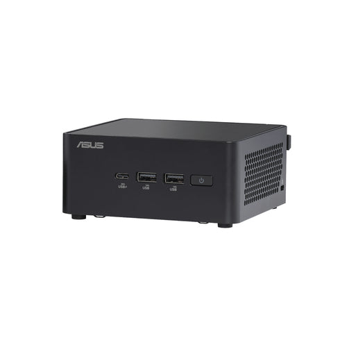 ASUS NUC 14 Pro RNUC14RVHI300003I