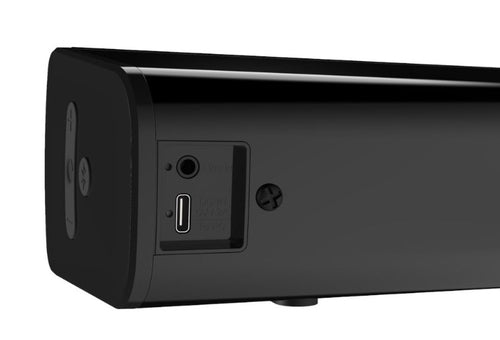 Creative Labs Stage Air V2