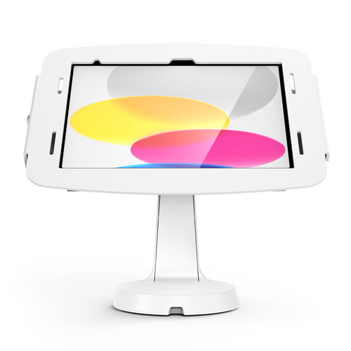 Compulocks 333W209IPDSW tablet security enclosure