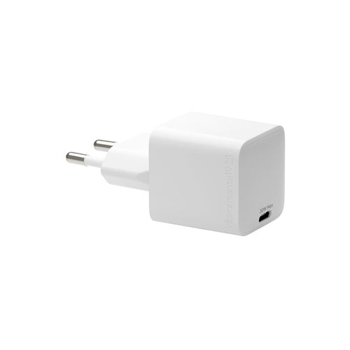 dbramante1928 CH30EUWH7097 mobile device charger