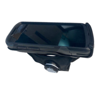 Zebra SG-NGTC5-WMADP1-01 handheld mobile computer accessory