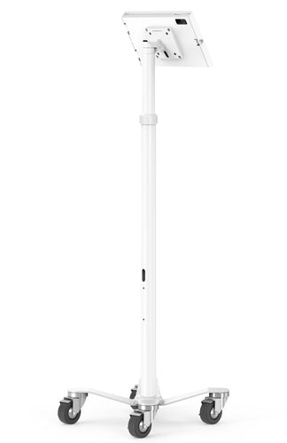 Compulocks MCRSTDW209APXW tablet security enclosure