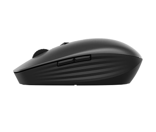 HP 715 Rechargeable Multi-Device Bluetooth mouse