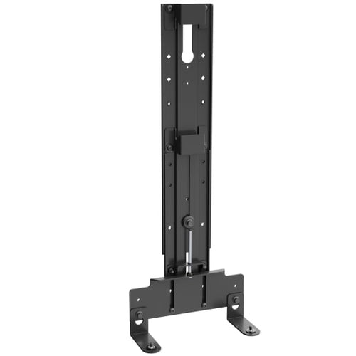 Chief FCALRB1 TV mount/stand