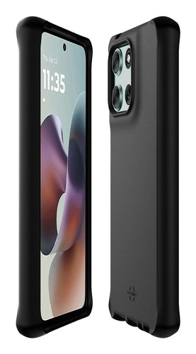 Mobilis 066102 mobile phone case