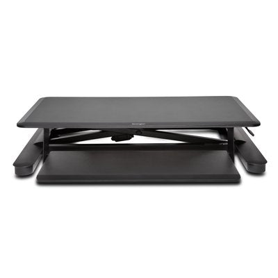 Kensington SmartFit