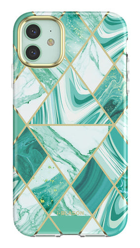 i-Blason Cosmo IHE1161CLITERAI mobile phone case