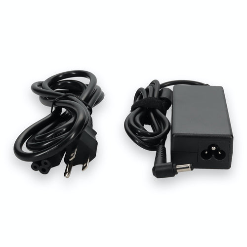 AddOn Networks CN62-G072U-AA power adapter/inverter