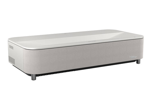 Epson EH-LS970W