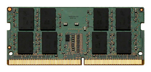 Panasonic 32GB DDR4 Memory Module 1x32GB RAM for High Performance