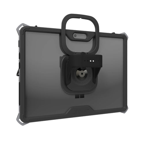 The Joy Factory aXtion Edge+ MP