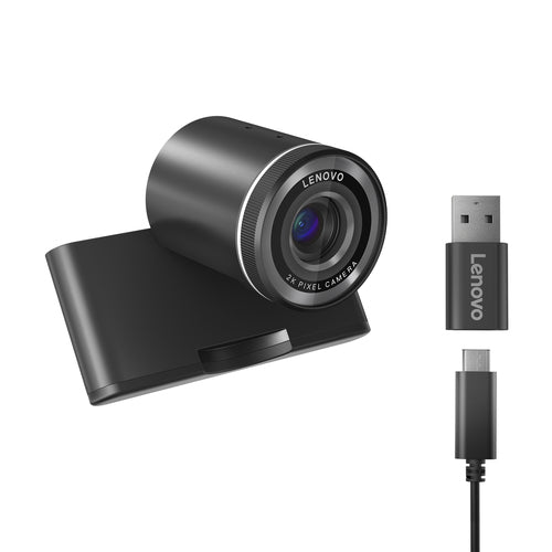 Lenovo 4XC1Q25245 webcam