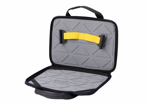 Techair TAE4802 laptop case
