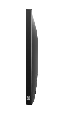 Elo Touch Solutions 2210L POS monitor