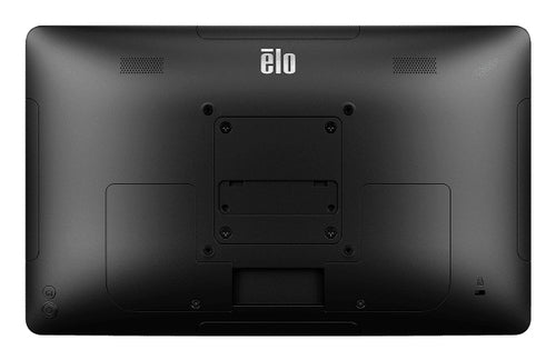 Elo Touch Solutions 1504L