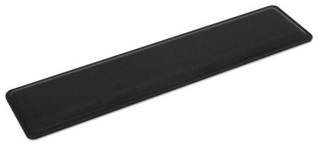Manhattan 425520 input device accessory