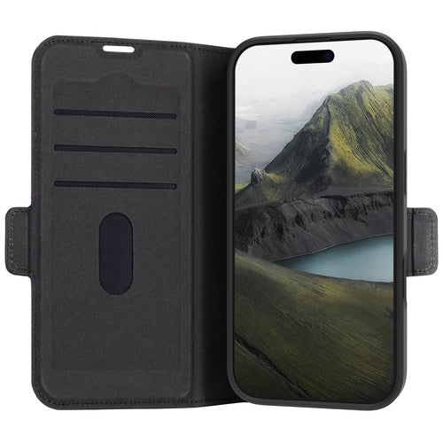 dbramante1928 Oslo Pro mobile phone case