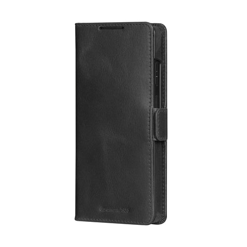 dbramante1928 Lynge mobile phone case
