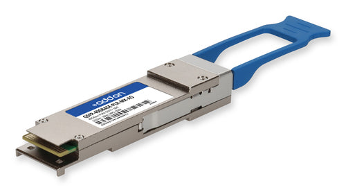 AddOn Networks QSFP-40GBASE-PLR-MX-AO network transceiver module