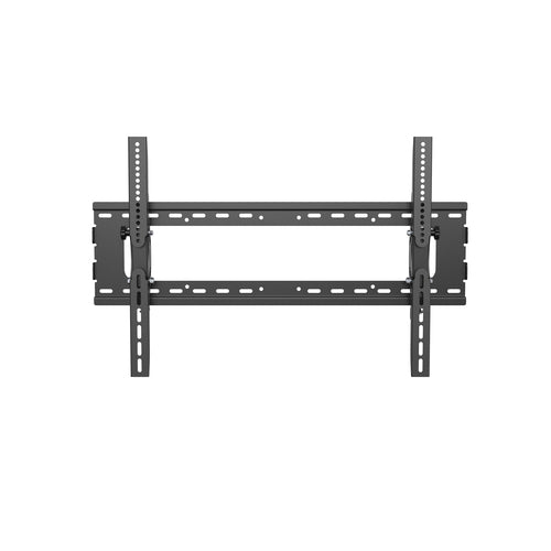 StarTech.com FLATPNLWALL TV mount/stand