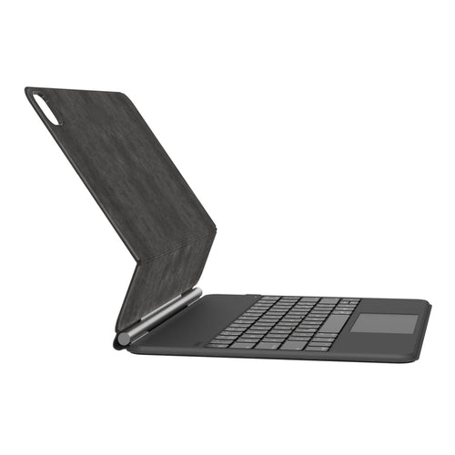 Belkin BBZ003UK-V1 tablet case