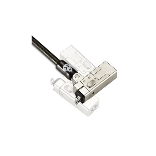 Kensington K65021WW Kabelschloss
