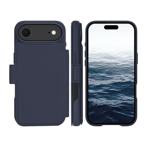 dbramante1928 Lynge MS ICON mobile phone case