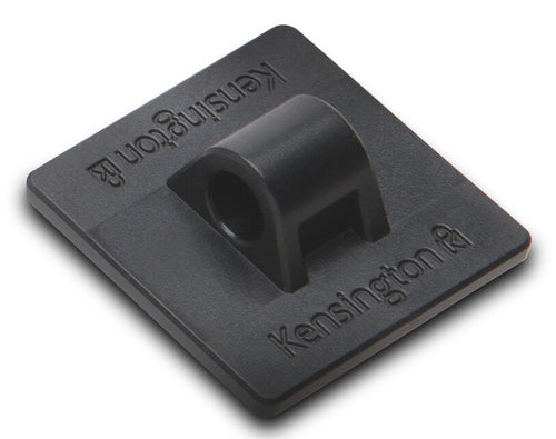 Kensington K67934WW Kabelschlosszubehör