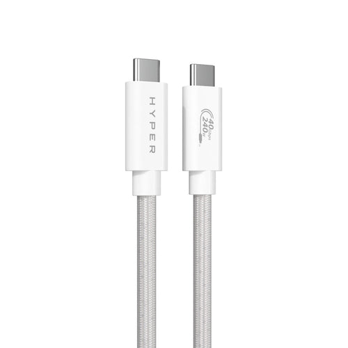 HYPER HyperDrive Next USB cable