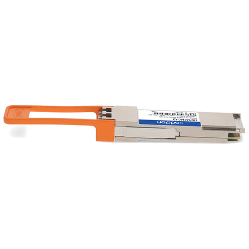 AddOn Networks 3FE73402AC-AO network transceiver module