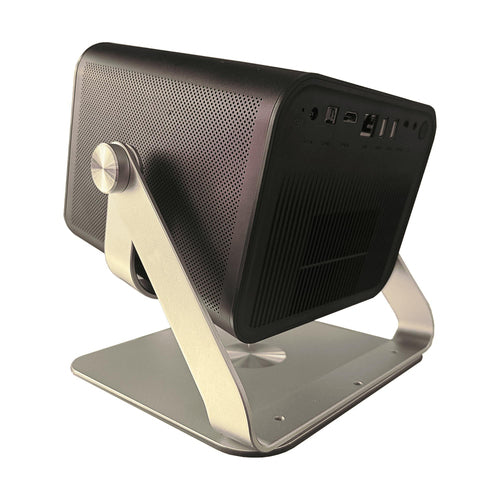 InFocus Quantum LED Crusader Grandmaster
