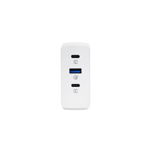 DICOTA D31983 mobile device charger