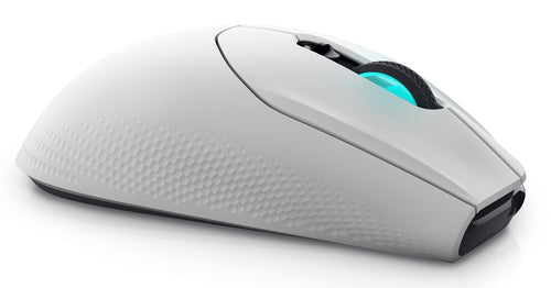 Alienware AW620M mouse