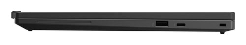 Lenovo ThinkPad T14s 2-in-1 Gen 2 Copilot+ PC