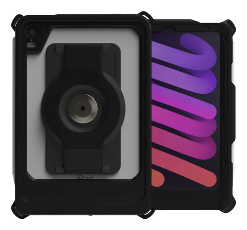 The Joy Factory CWA305MH tablet case