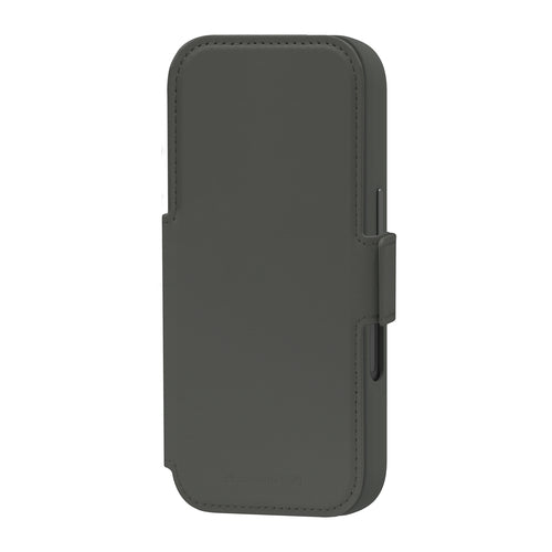 dbramante1928 Lynge MS ICON mobile phone case