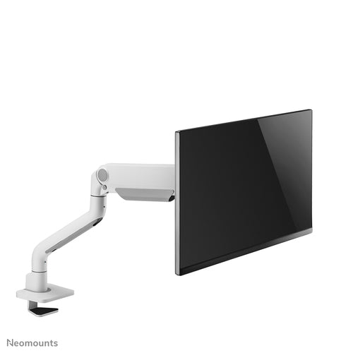 Neomounts DS70S-950WH1 monitor mount / stand