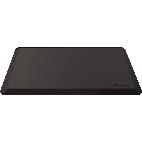 Fellowes 8707002 anti-fatigue mat