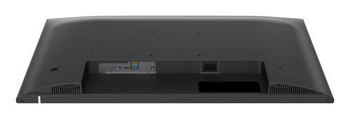 Philips 1000 series 27E1N1600AE/00 computer monitor