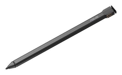 ASUS Chromebook CZ11 Flip CZ1104FM4A-NS0073