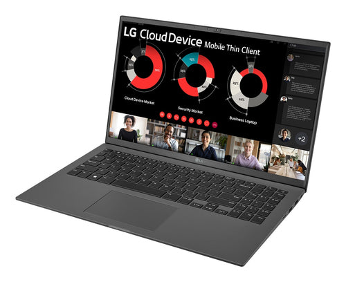 LG 15ZT90R