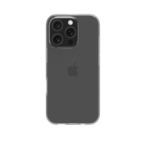 dbramante1928 Bulk - Nuuk mobile phone case
