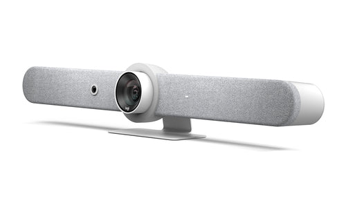 Logitech 960-001327 video conferencing system
