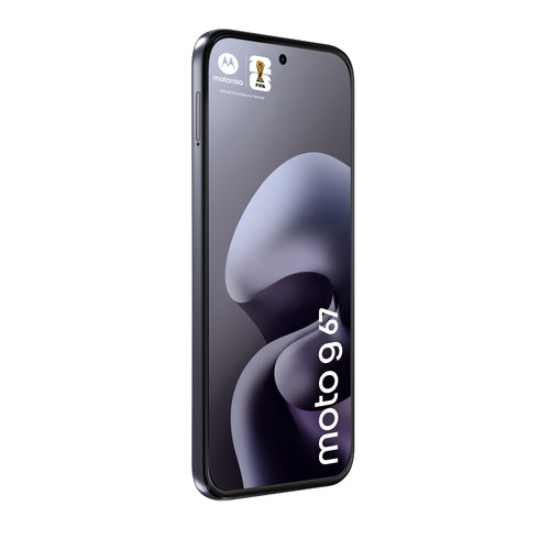 Motorola moto g67