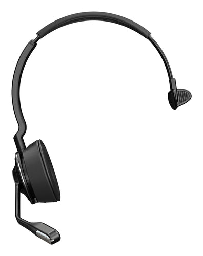 Schnurloses Mono-Headset Jabra Engage 75 SE Office Bluetooth 40-16000 Hz