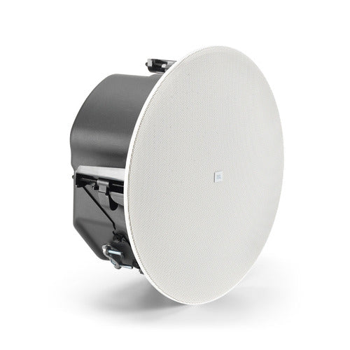 JBL CONTROL® SERIES Control 447LP